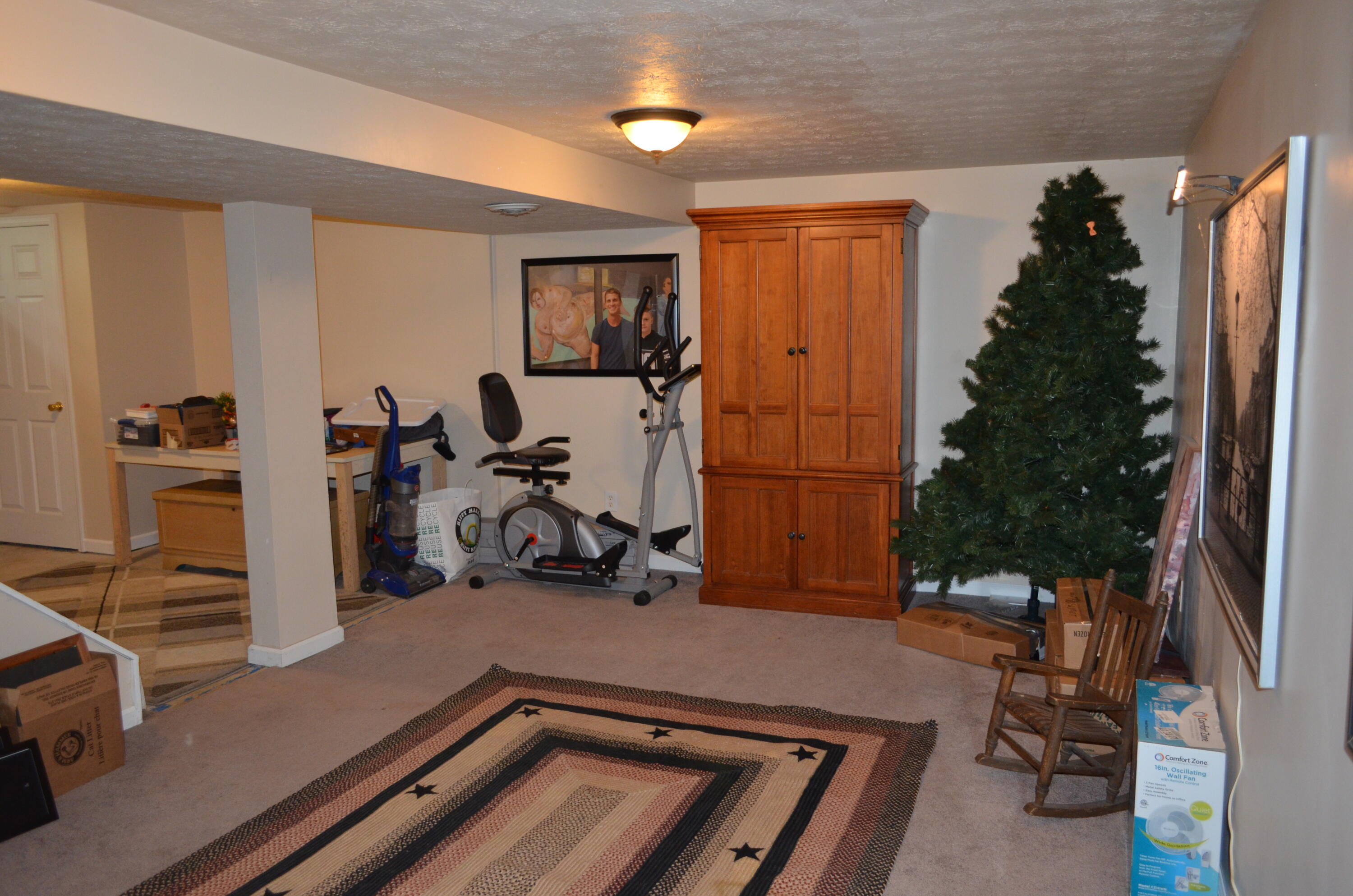 4278 Reno Road Springfield, OH 45503 - Photo 24 of 51