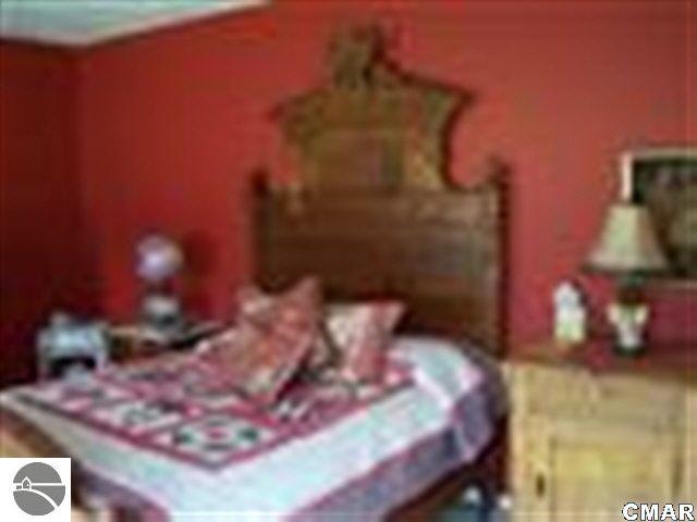 258 West St Charles Road Ithaca, MI 48847 - Photo 15 of 19 1774231-14.JPG