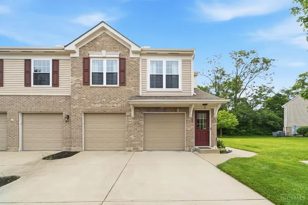 $199,000 | 844 Heritage Green Drive, Monroe, OH 45050