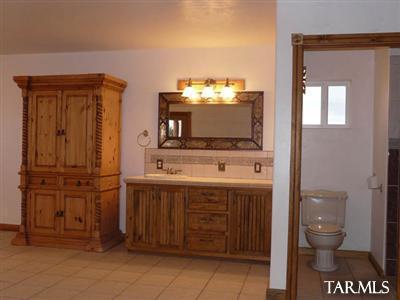 847 West Portal Road San Simon, AZ 85632 - Photo 8 of 14 Gallery Image 8