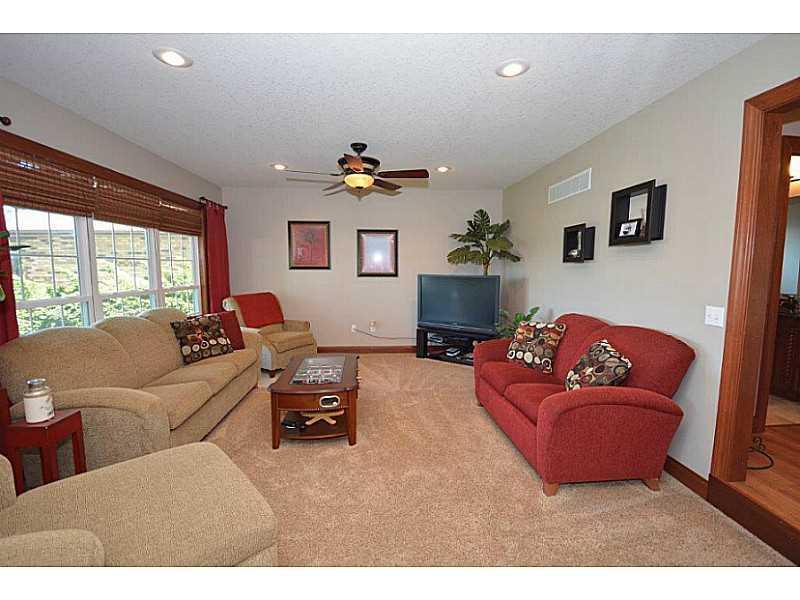 10920 C R 286 Huntsville, OH 43324 - Photo 8 of 22
