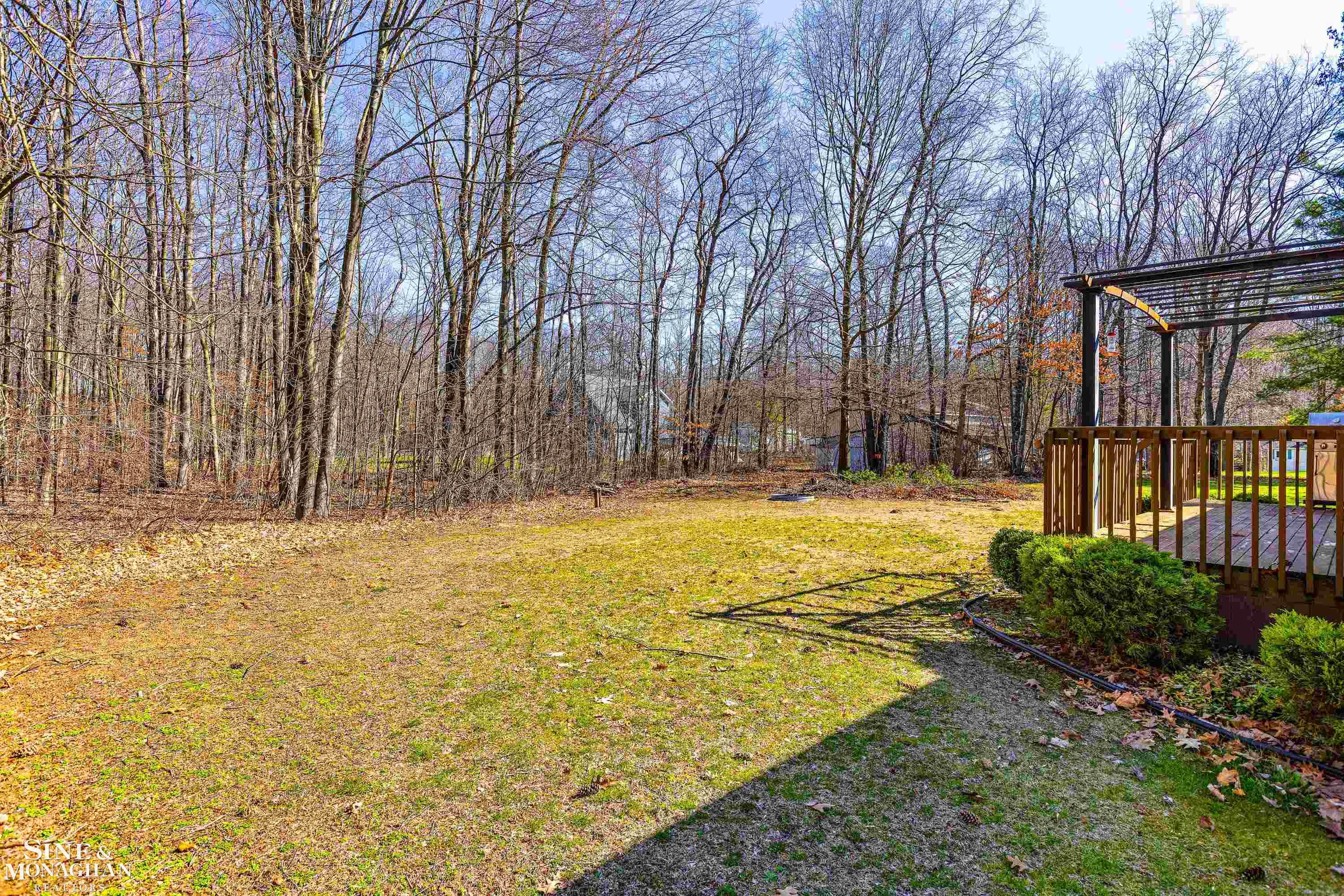 8520 Smiths Creek Road Goodells, MI 48027 - Photo 34 of 41 50138116-4872bcc7-8cce-41d7-82b2-db181bd77d75.JPG