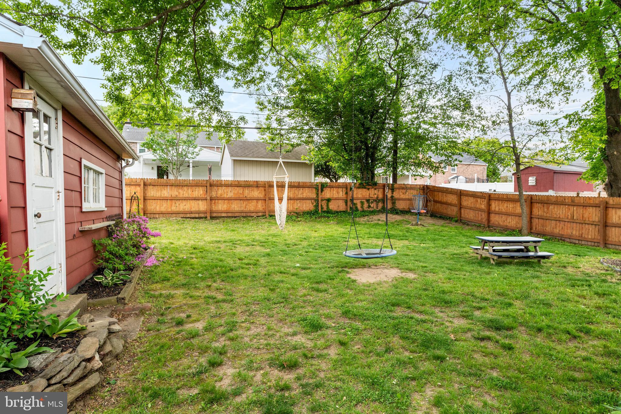 465 Briarhill Road Springfield, PA 19064 - Photo 45 of 51