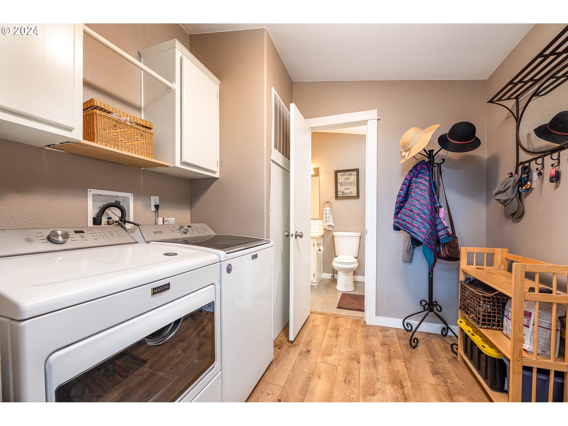 434 39th Street Springfield, OR 97478 - Photo 20 of 28