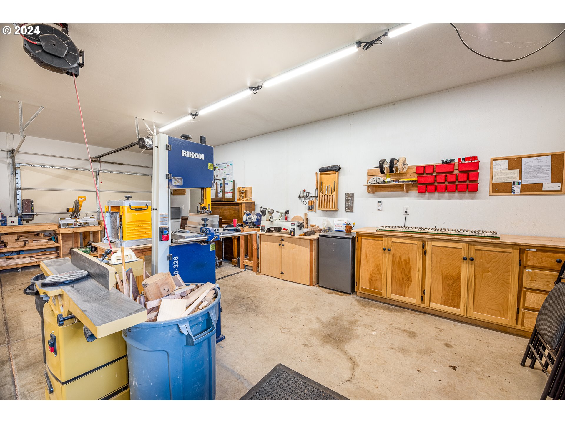 434 39th Street Springfield, OR 97478 - Photo 26 of 28