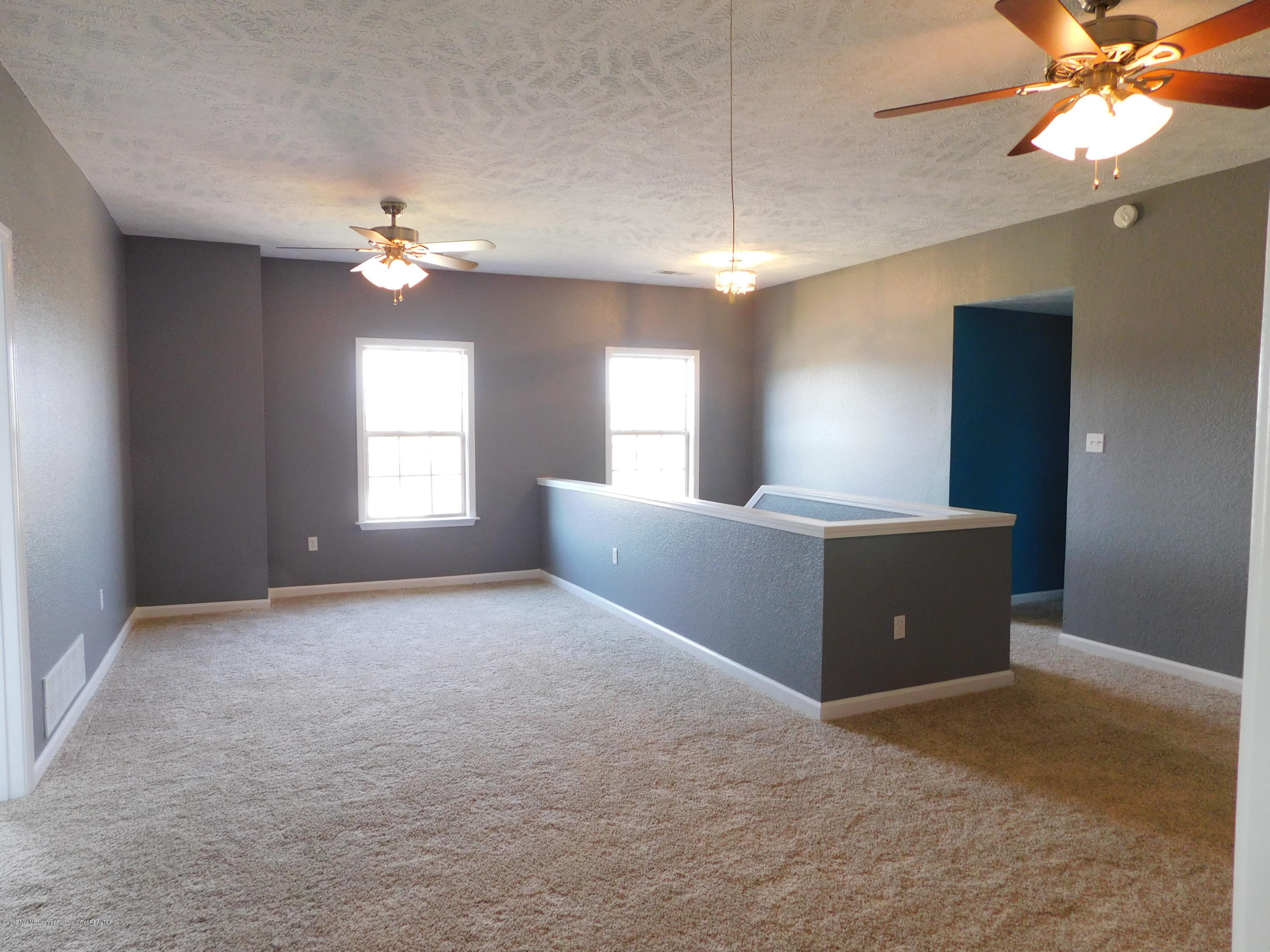 6103 Coleman Road Olive Branch, MS 38654 - Photo 23 of 42 play room