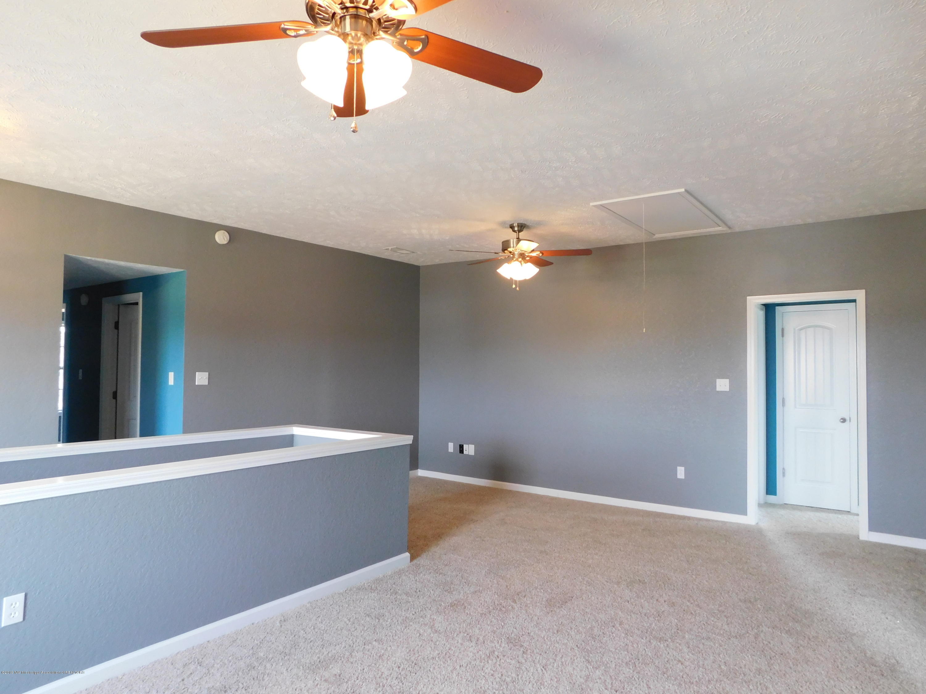 6103 Coleman Road Olive Branch, MS 38654 - Photo 24 of 42 play room