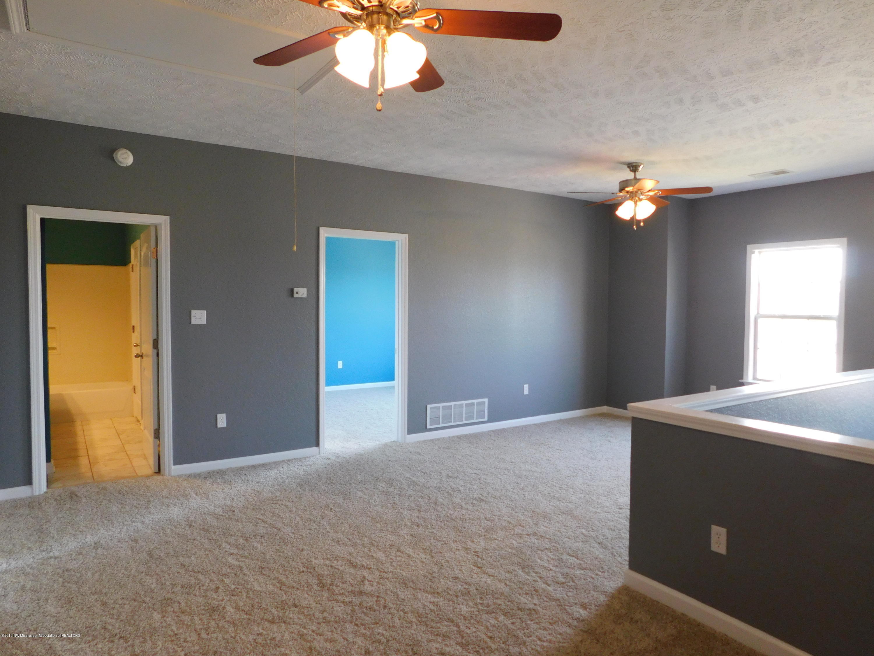 6103 Coleman Road Olive Branch, MS 38654 - Photo 25 of 42 play room