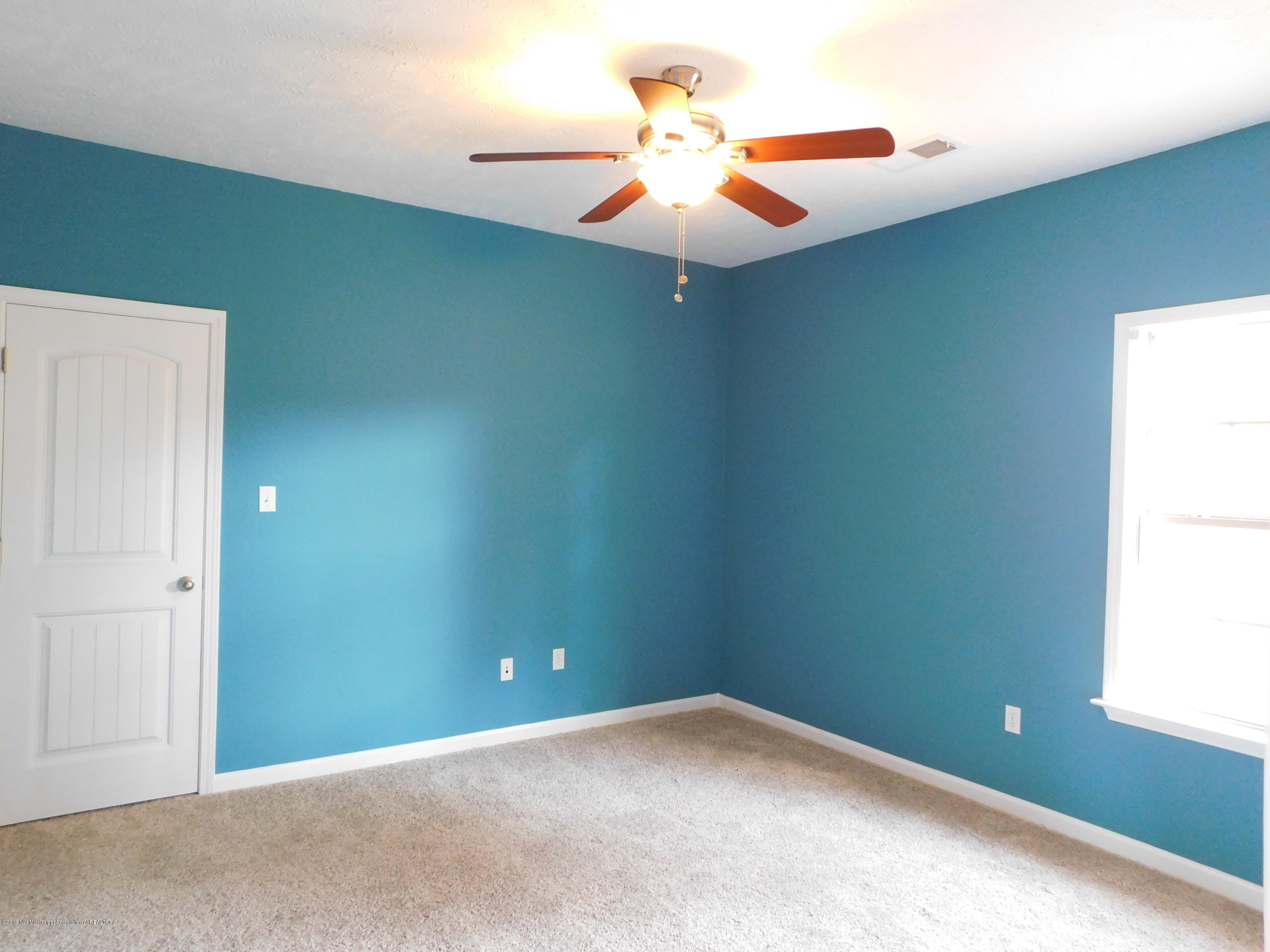 6103 Coleman Road Olive Branch, MS 38654 - Photo 26 of 42 bedroom 2
