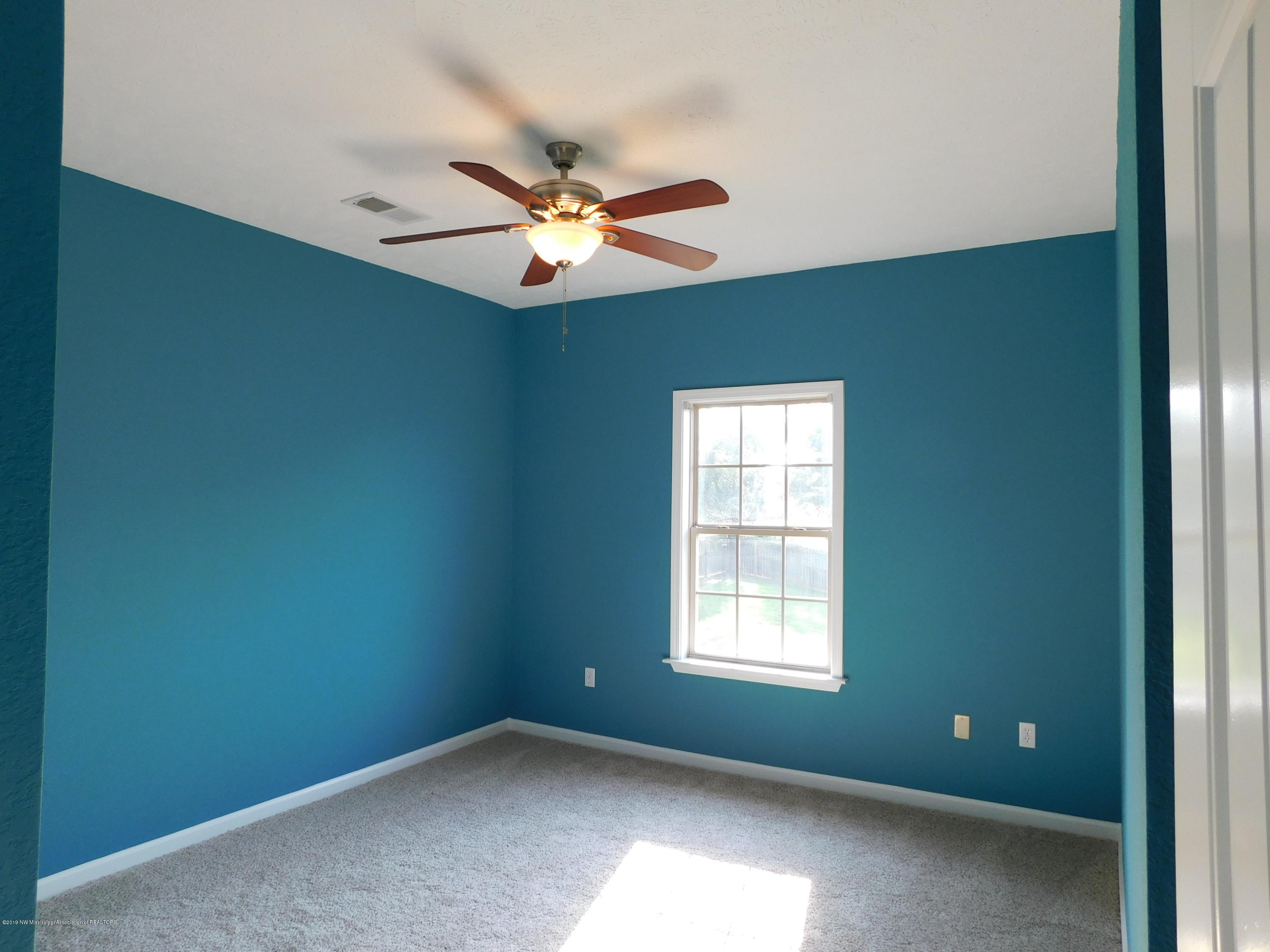 6103 Coleman Road Olive Branch, MS 38654 - Photo 27 of 42 bedroom 3