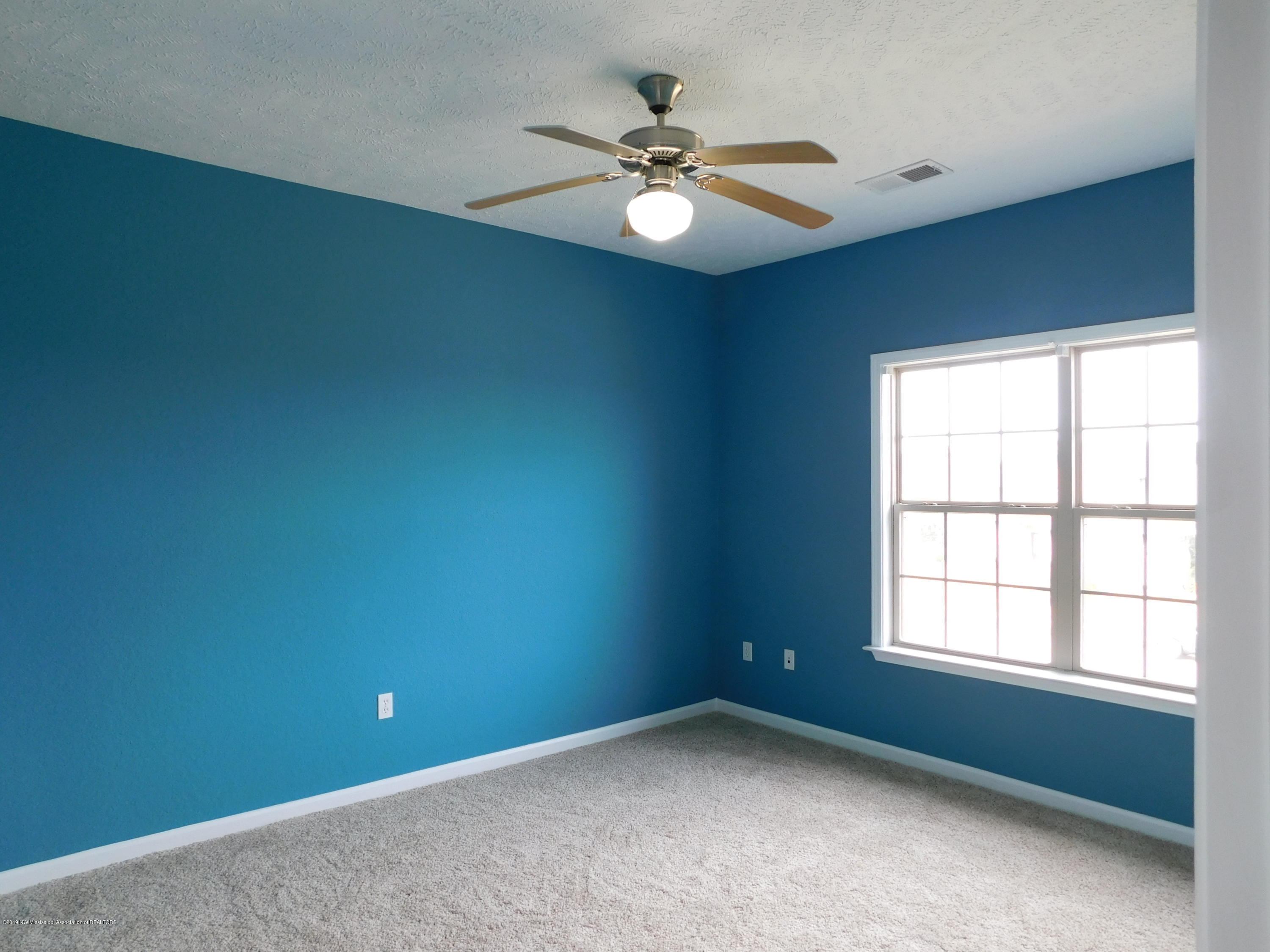 6103 Coleman Road Olive Branch, MS 38654 - Photo 28 of 42 bedroom 4