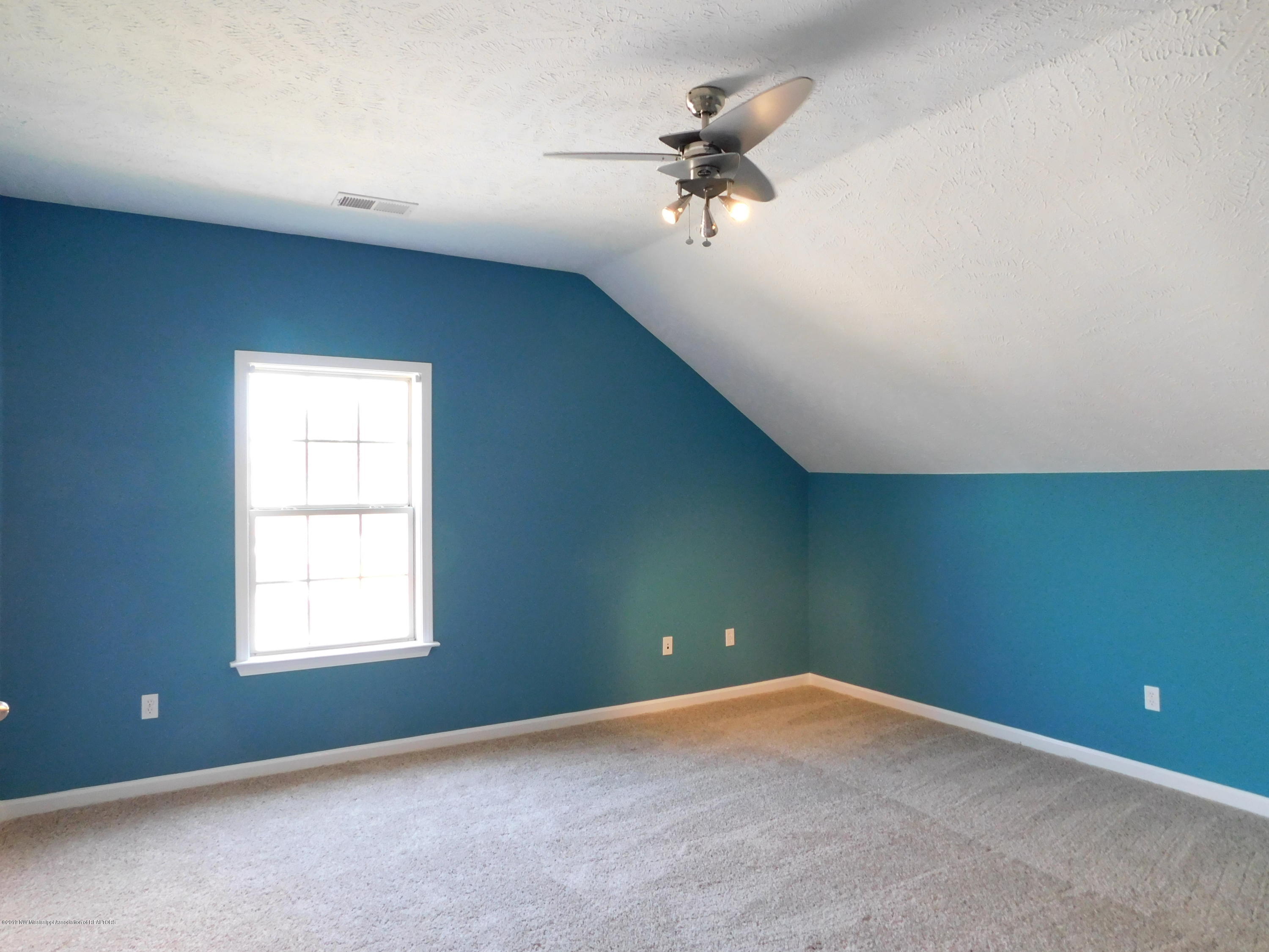 6103 Coleman Road Olive Branch, MS 38654 - Photo 29 of 42 bedroom 5