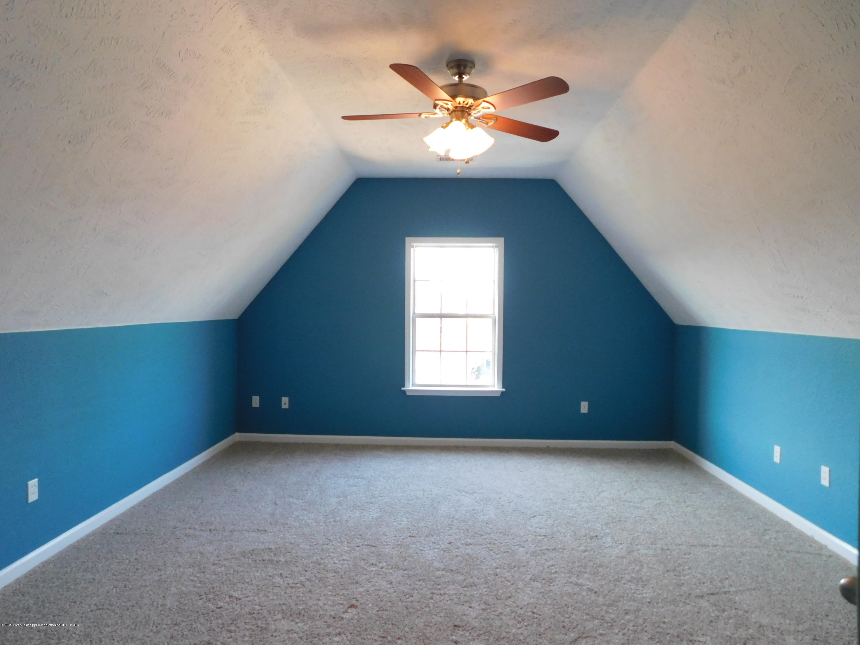 6103 Coleman Road Olive Branch, MS 38654 - Photo 30 of 42 bedroom 6