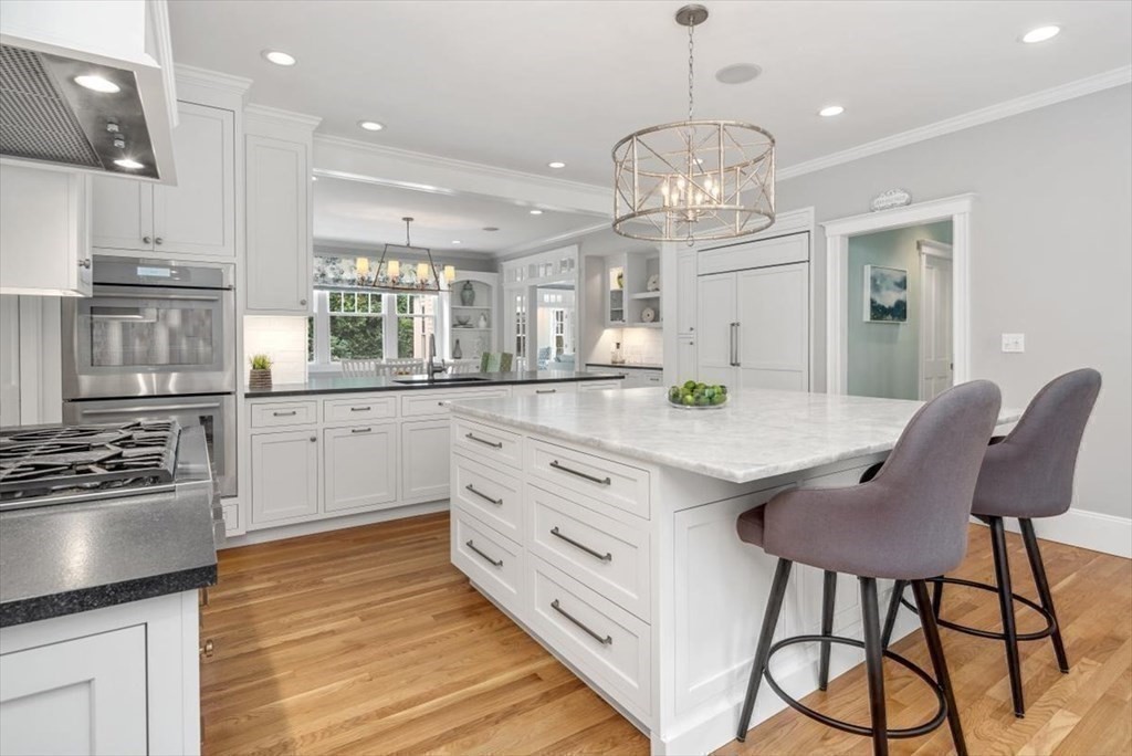 1 Sayles Road Hingham, MA 02043 - Photo 15 of 42