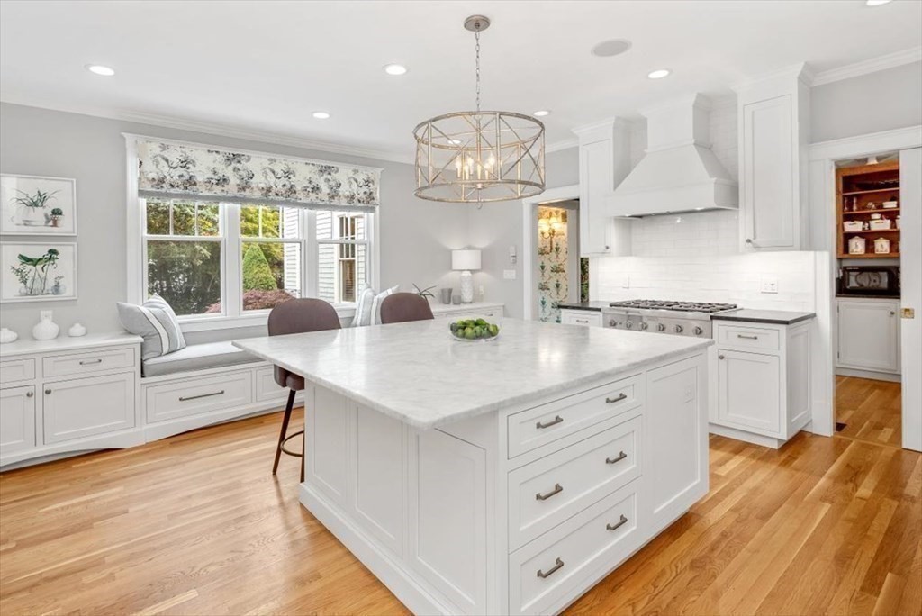 1 Sayles Road Hingham, MA 02043 - Photo 16 of 42