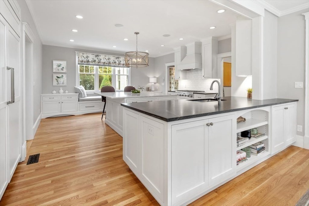 1 Sayles Road Hingham, MA 02043 - Photo 17 of 42