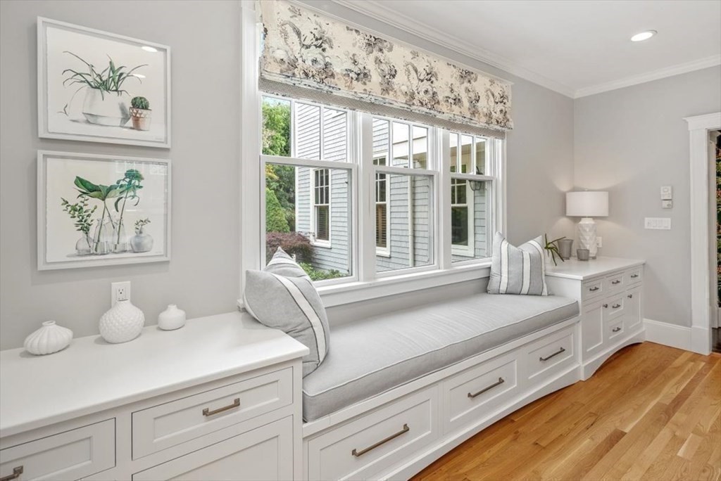 1 Sayles Road Hingham, MA 02043 - Photo 19 of 42