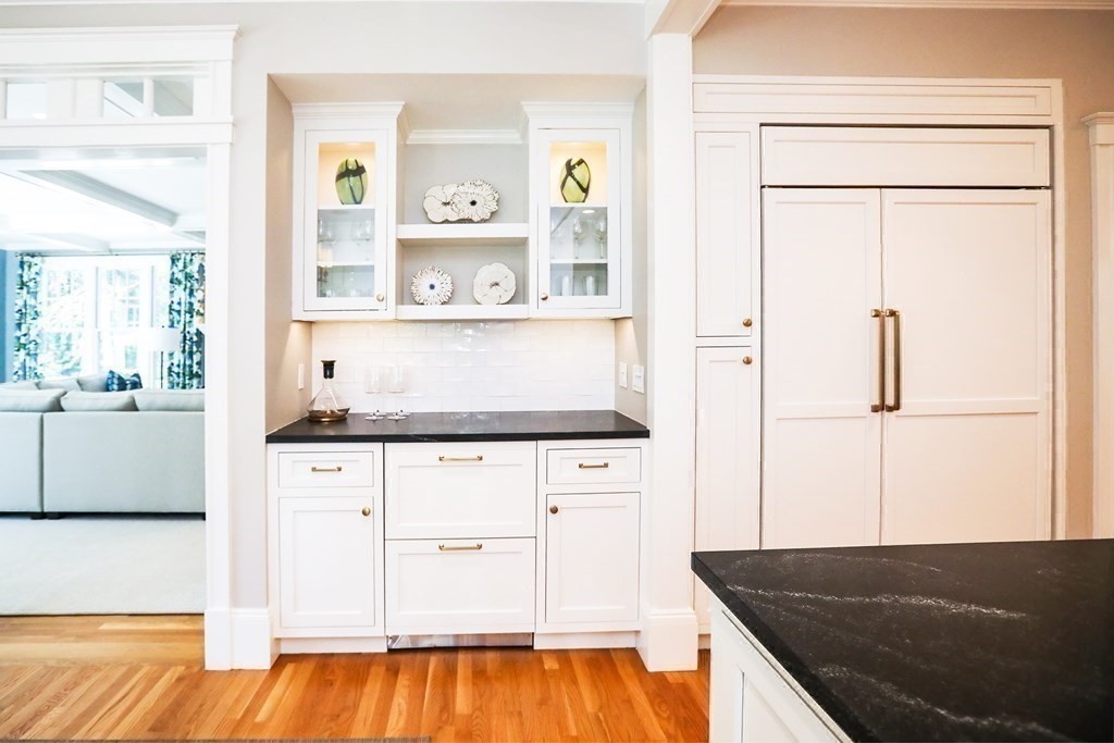 1 Sayles Road Hingham, MA 02043 - Photo 20 of 42