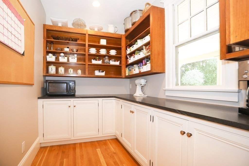 1 Sayles Road Hingham, MA 02043 - Photo 21 of 42