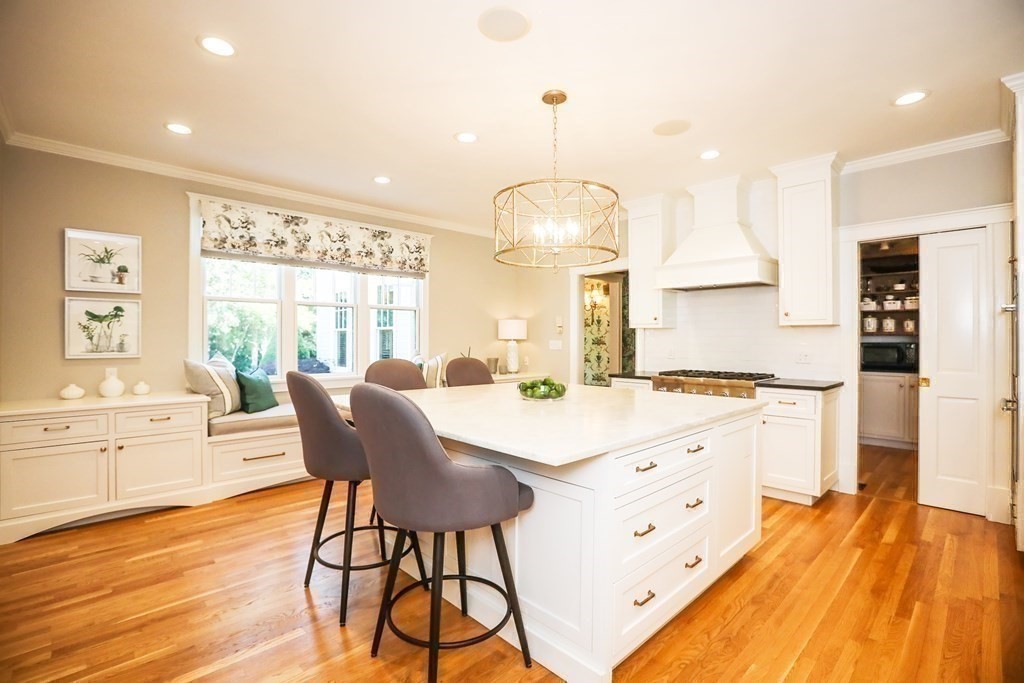 1 Sayles Road Hingham, MA 02043 - Photo 22 of 42