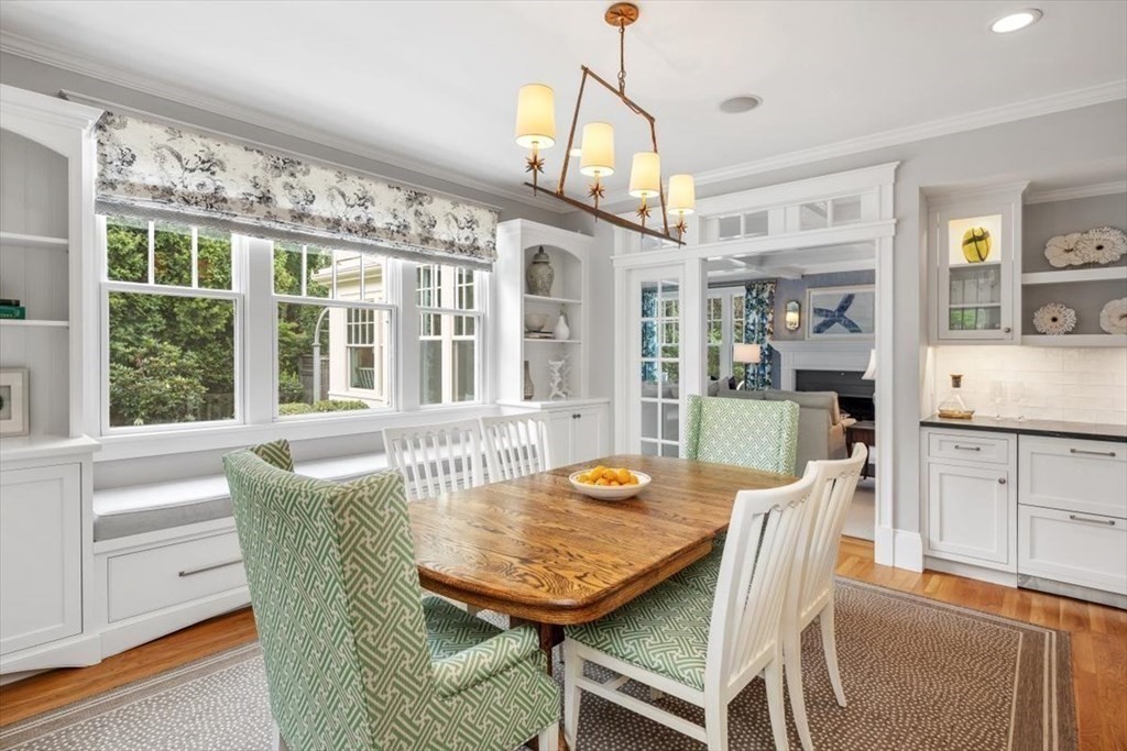 1 Sayles Road Hingham, MA 02043 - Photo 24 of 42