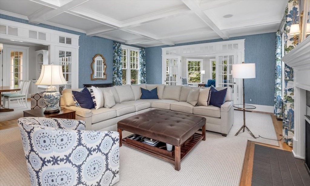 1 Sayles Road Hingham, MA 02043 - Photo 25 of 42