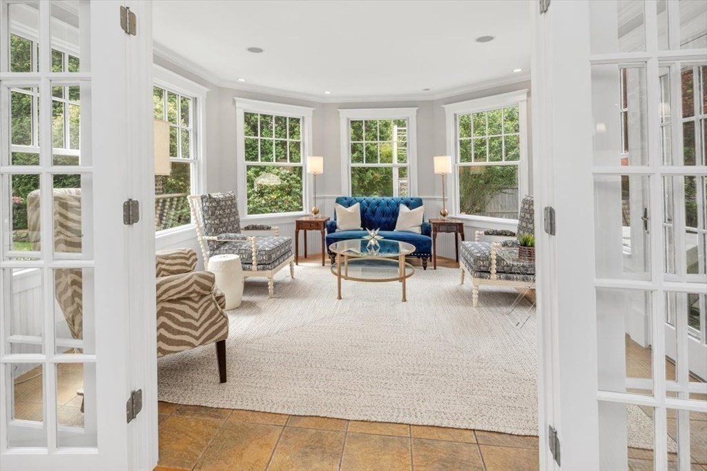 1 Sayles Road Hingham, MA 02043 - Photo 27 of 42