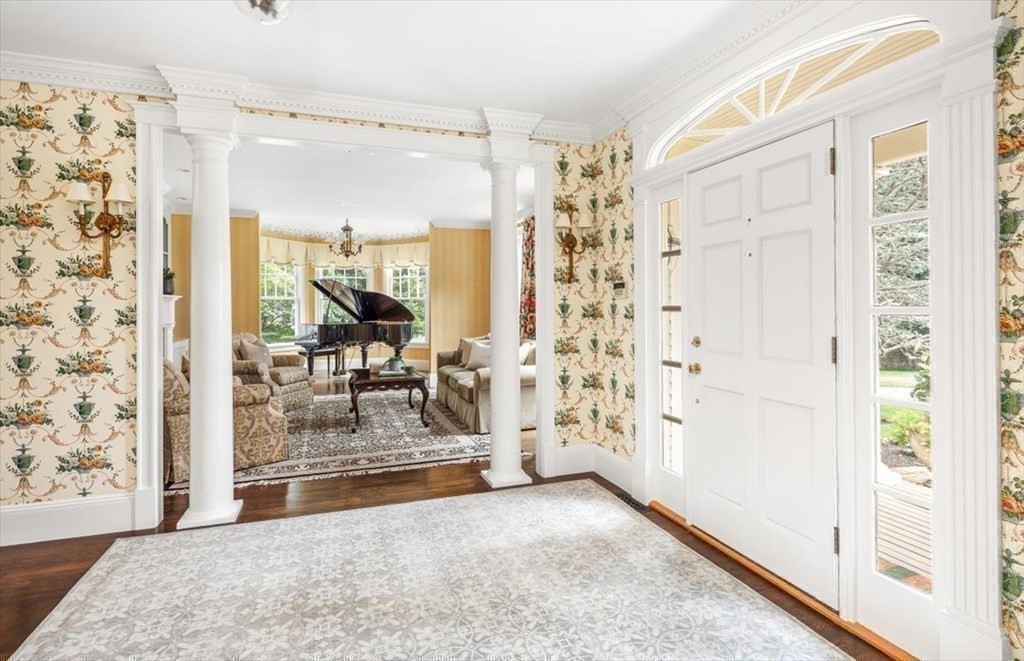 1 Sayles Road Hingham, MA 02043 - Photo 28 of 42