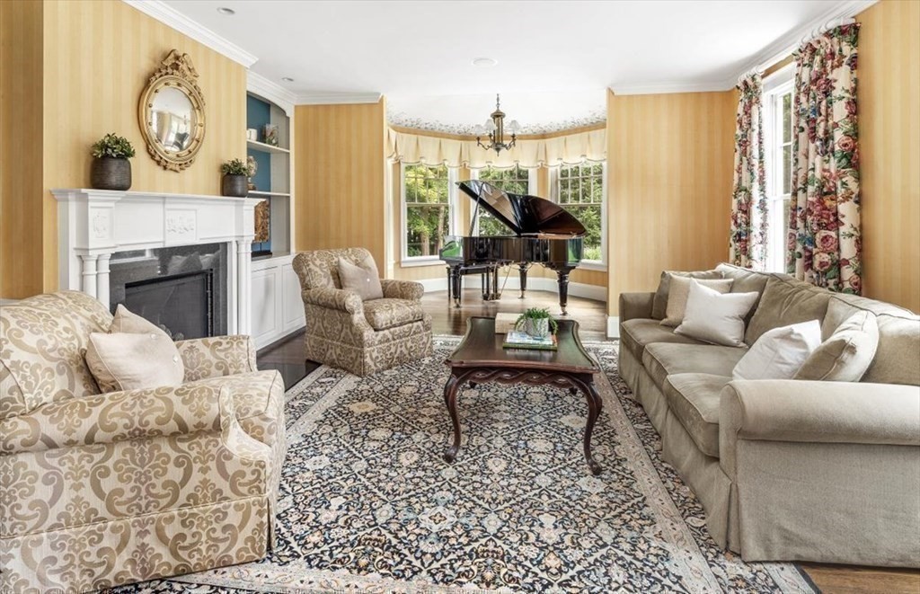 1 Sayles Road Hingham, MA 02043 - Photo 29 of 42