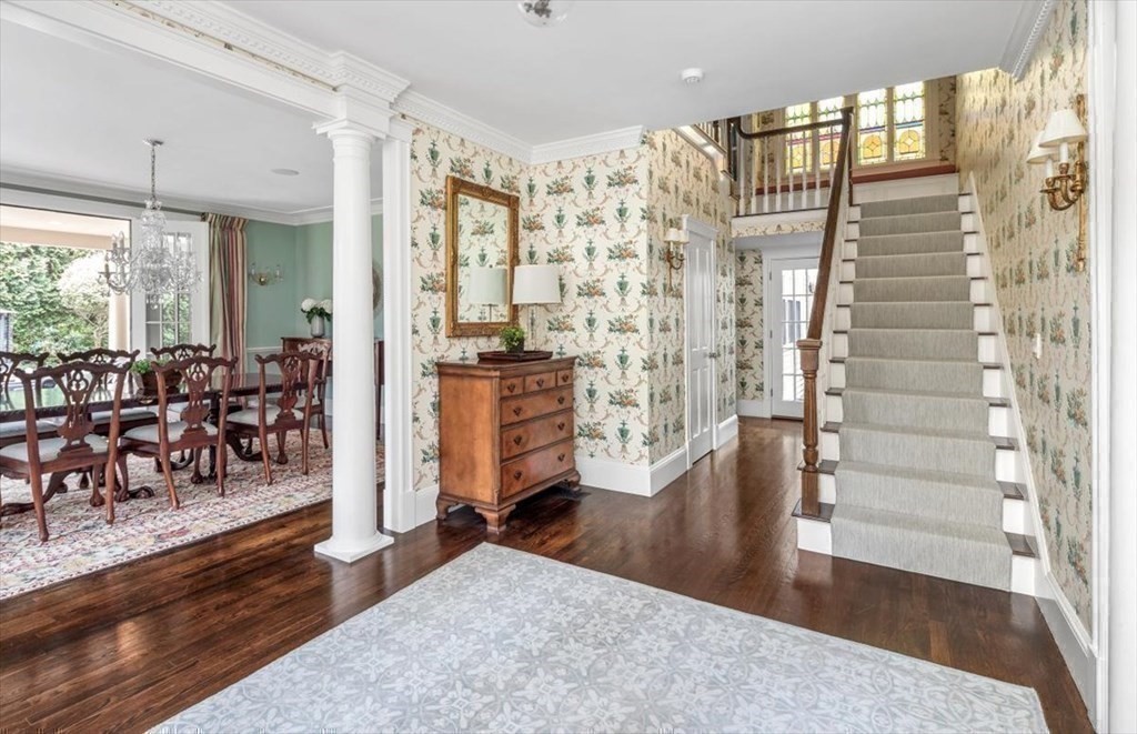 1 Sayles Road Hingham, MA 02043 - Photo 30 of 42