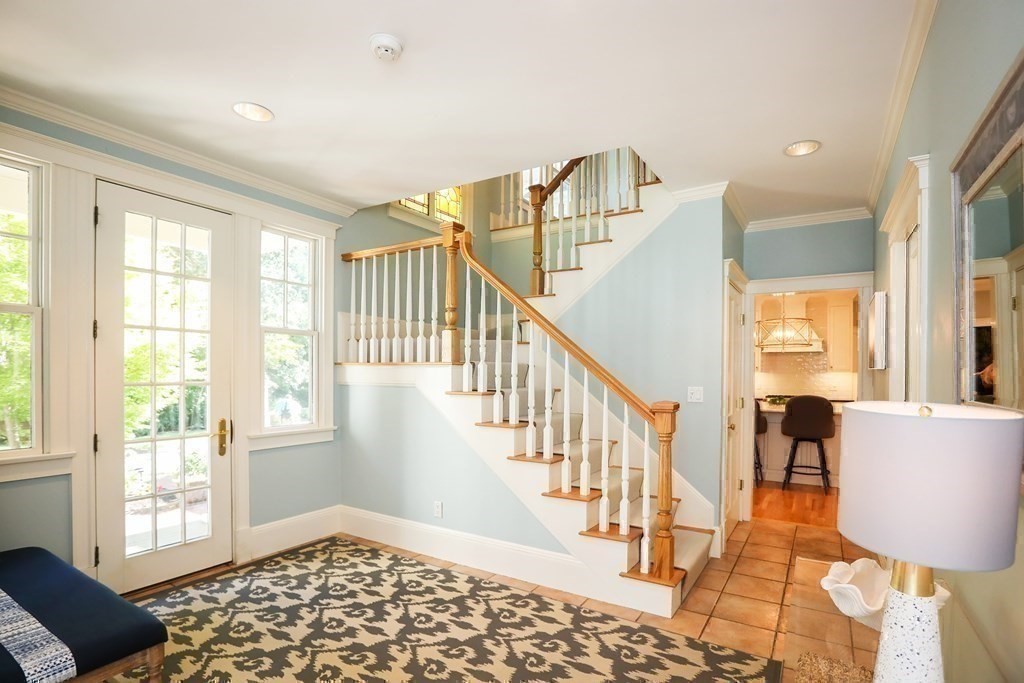 1 Sayles Road Hingham, MA 02043 - Photo 33 of 42