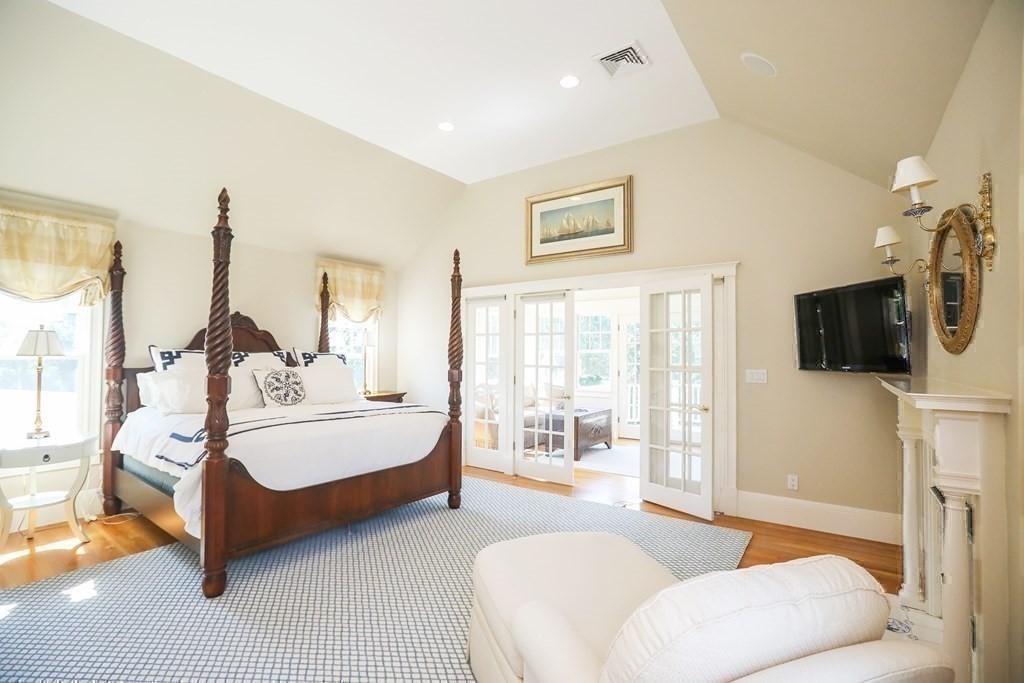 1 Sayles Road Hingham, MA 02043 - Photo 34 of 42