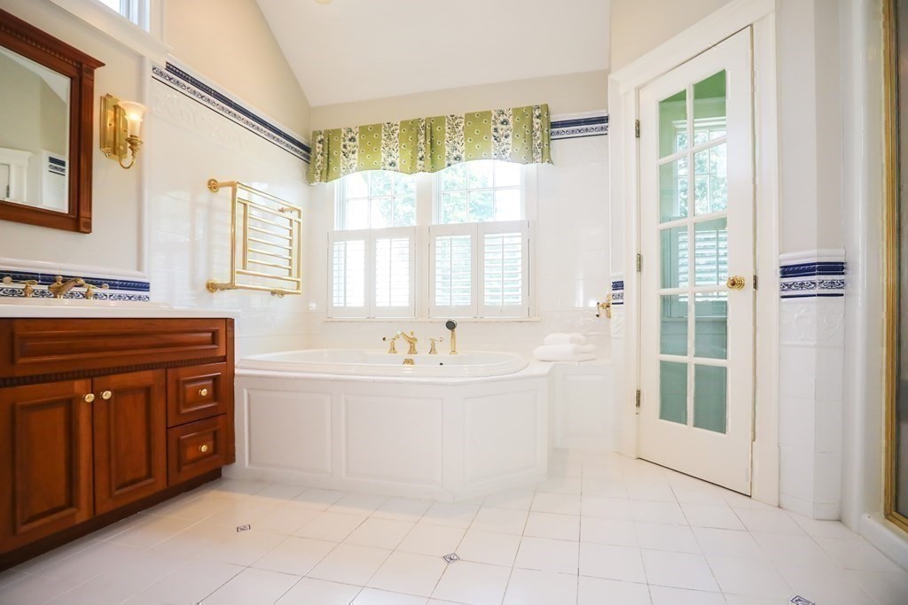 1 Sayles Road Hingham, MA 02043 - Photo 35 of 42