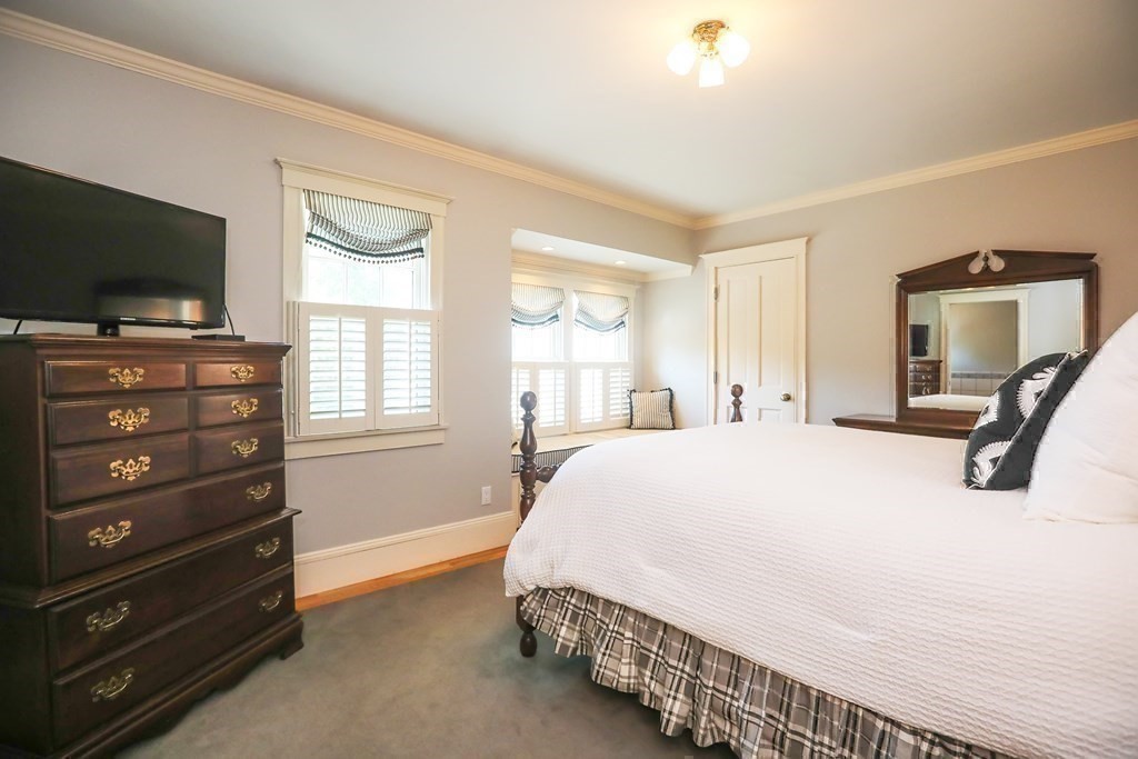 1 Sayles Road Hingham, MA 02043 - Photo 36 of 42