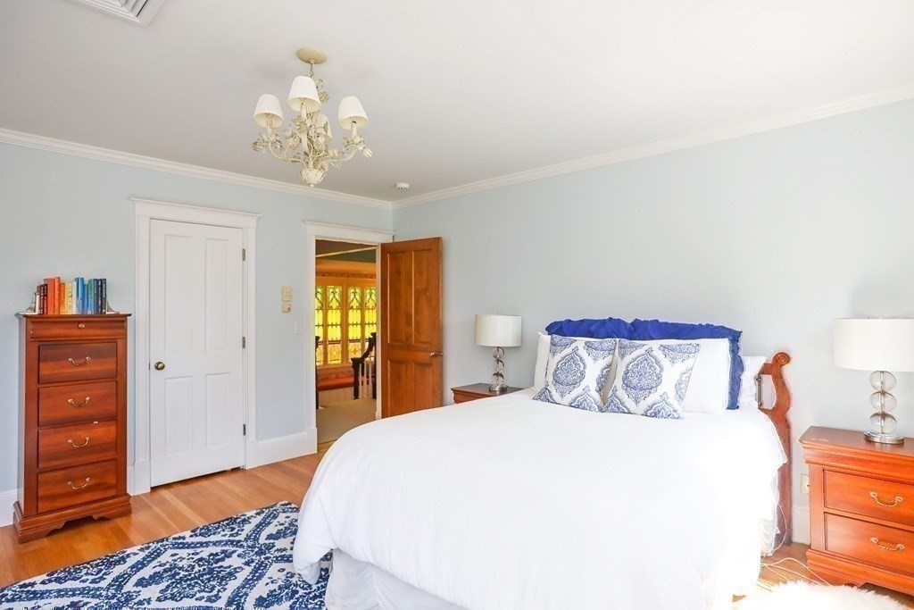 1 Sayles Road Hingham, MA 02043 - Photo 37 of 42