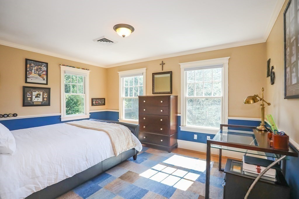 1 Sayles Road Hingham, MA 02043 - Photo 38 of 42