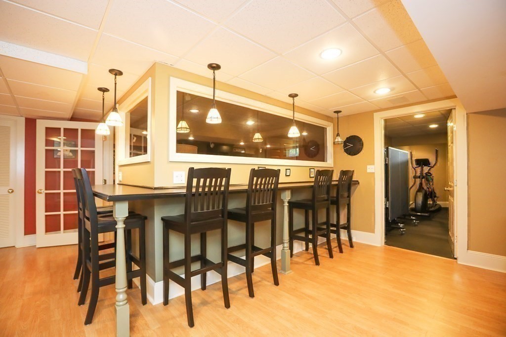 1 Sayles Road Hingham, MA 02043 - Photo 42 of 42