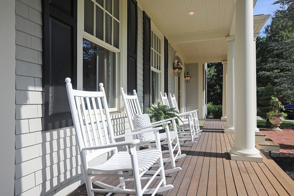 1 Sayles Road Hingham, MA 02043 - Photo 5 of 42