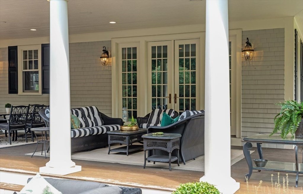 1 Sayles Road Hingham, MA 02043 - Photo 7 of 42