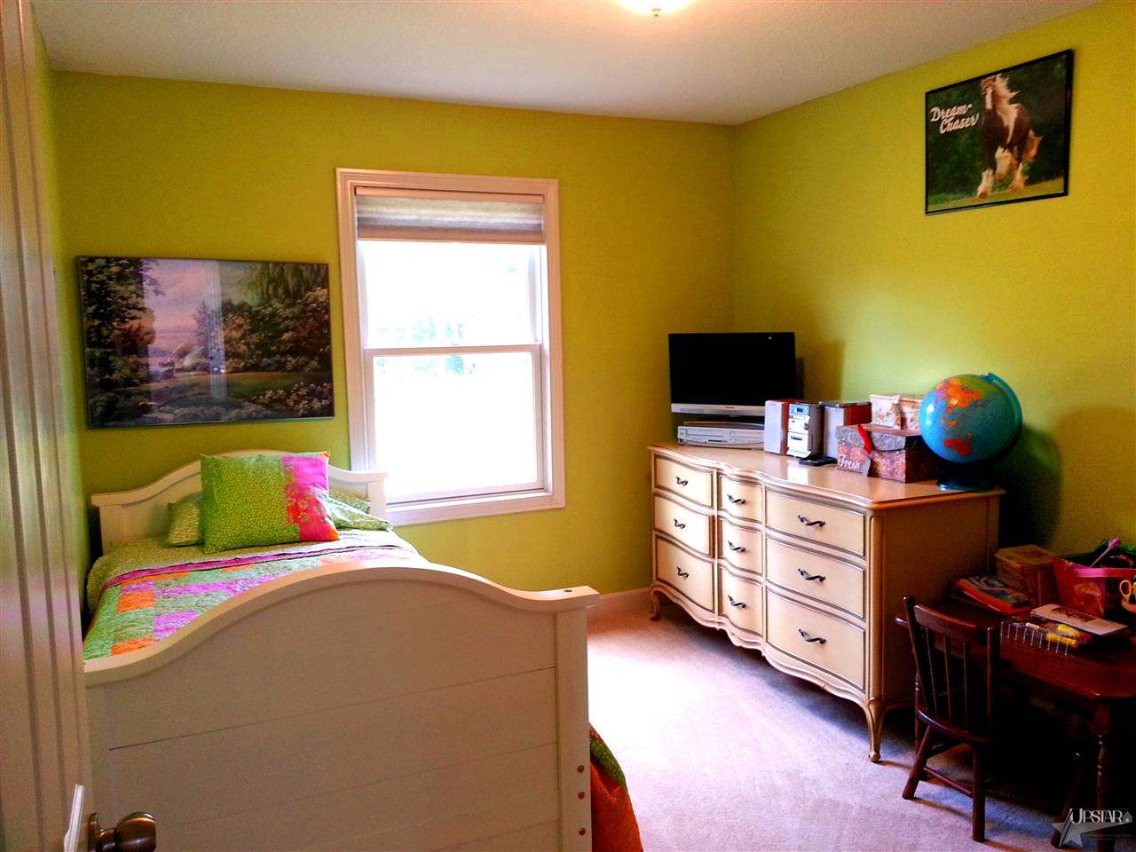 18006 Wesley Chapel Road Churubusco, IN 46723 - Photo 11 of 25 Gallery Image 11