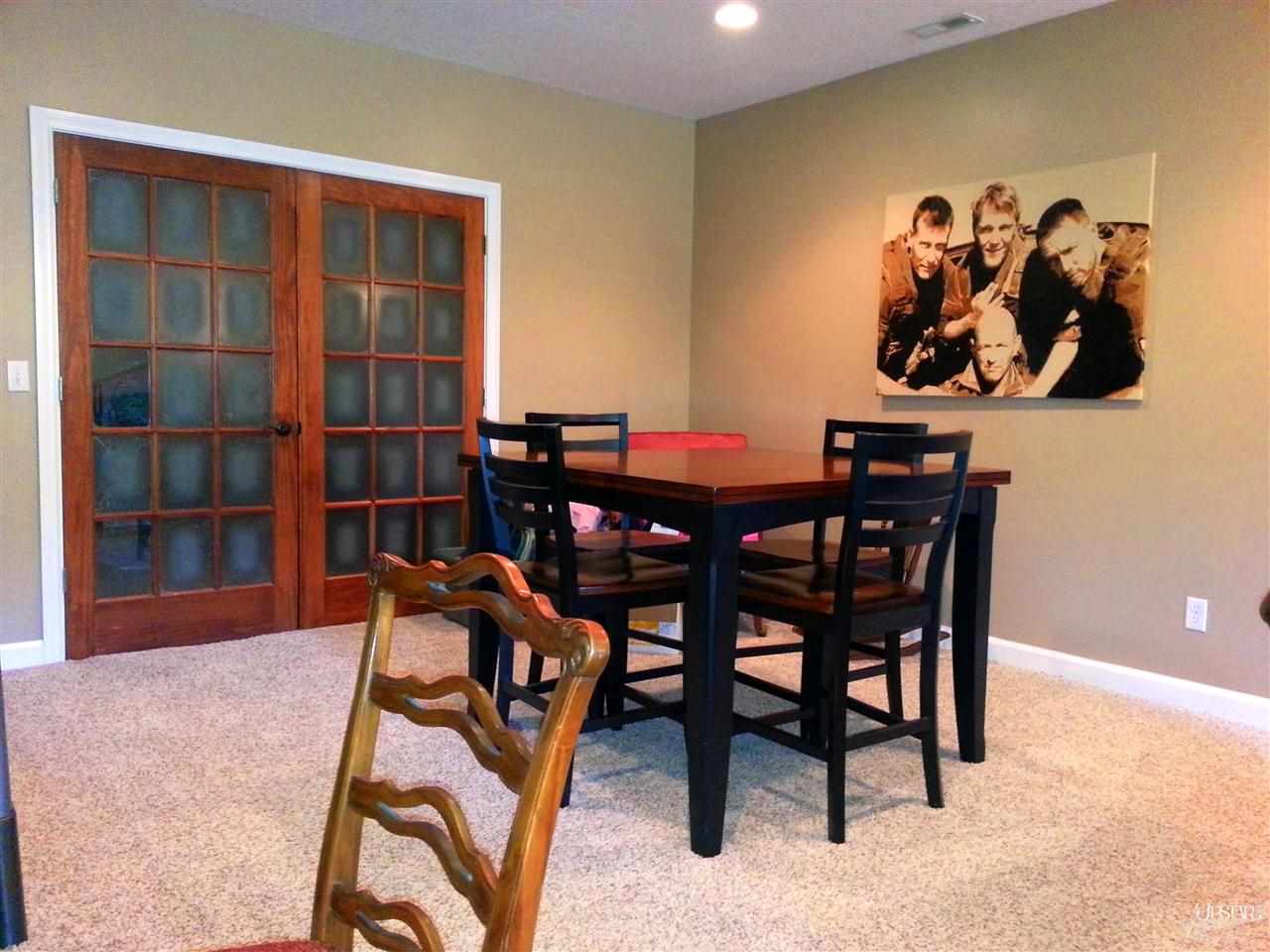 18006 Wesley Chapel Road Churubusco, IN 46723 - Photo 14 of 25 Gallery Image 14