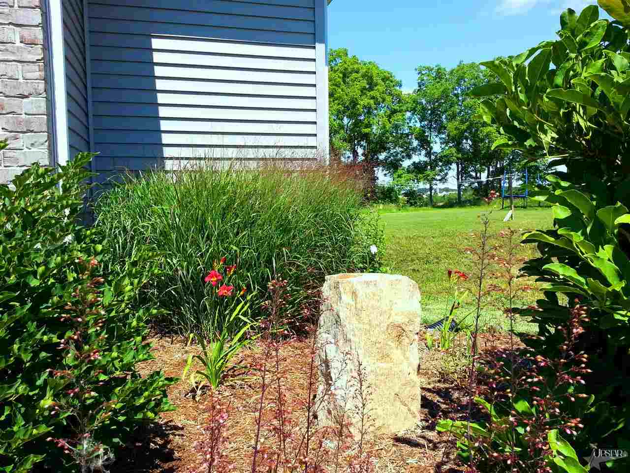 18006 Wesley Chapel Road Churubusco, IN 46723 - Photo 16 of 25 Gallery Image 16