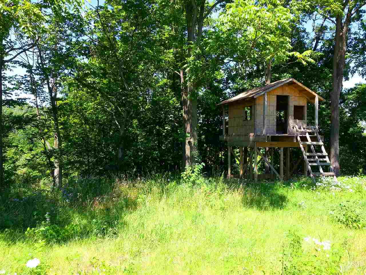18006 Wesley Chapel Road Churubusco, IN 46723 - Photo 19 of 25 Gallery Image 19