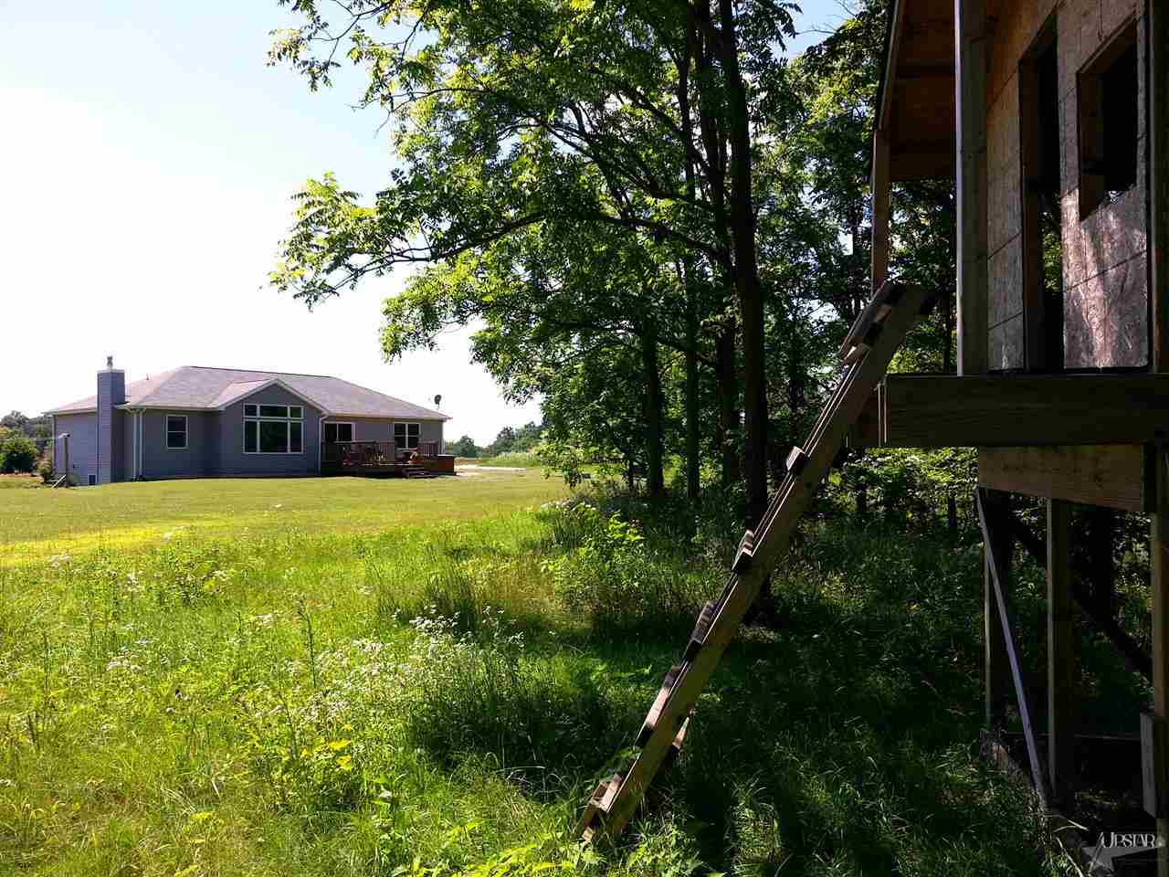 18006 Wesley Chapel Road Churubusco, IN 46723 - Photo 20 of 25 Gallery Image 20