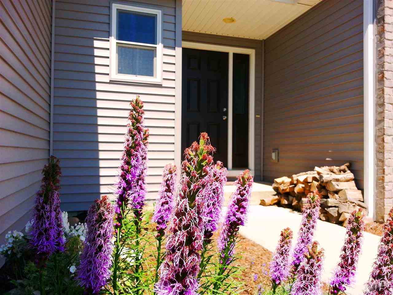 18006 Wesley Chapel Road Churubusco, IN 46723 - Photo 3 of 25 Gallery Image 3