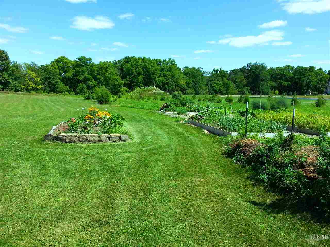 18006 Wesley Chapel Road Churubusco, IN 46723 - Photo 23 of 25 Gallery Image 23