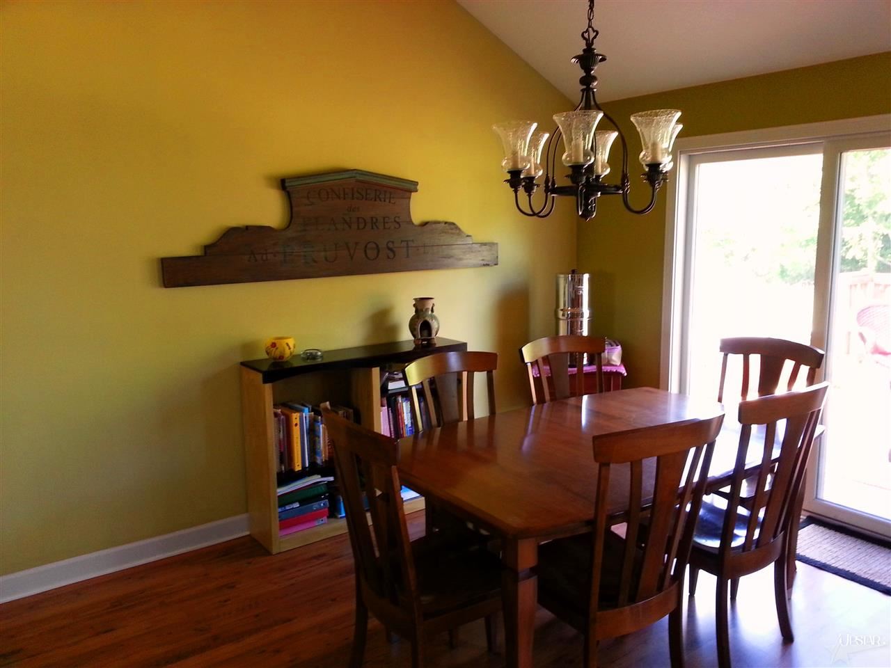18006 Wesley Chapel Road Churubusco, IN 46723 - Photo 6 of 25 Gallery Image 6