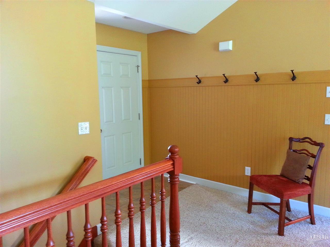 18006 Wesley Chapel Road Churubusco, IN 46723 - Photo 7 of 25 Gallery Image 7
