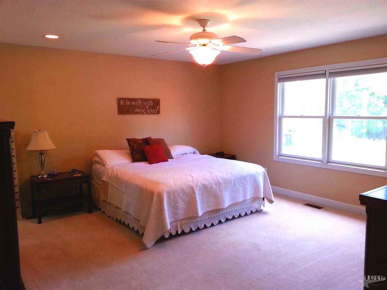 18006 Wesley Chapel Road Churubusco, IN 46723 - Photo 8 of 25 Gallery Image 8