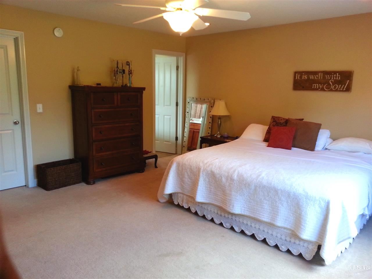 18006 Wesley Chapel Road Churubusco, IN 46723 - Photo 9 of 25 Gallery Image 9
